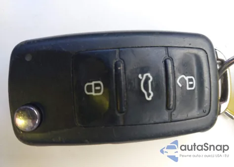 2015 Volkswagen Jetta 2.0L Tdi Se из США, поврежденный, VIN 3VWLA7AJXFM275484